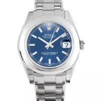 Rolex Cellini 4233/8 - view 6