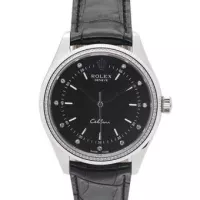 Rolex Cellini 4233/8 - view 7