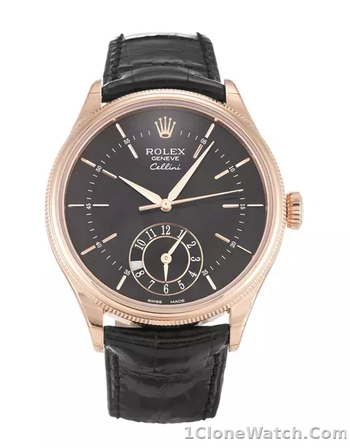 Rolex Cellini 50525