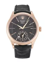 Rolex Cellini 50525 - view 1