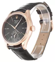 Rolex Cellini 50525 - view 3