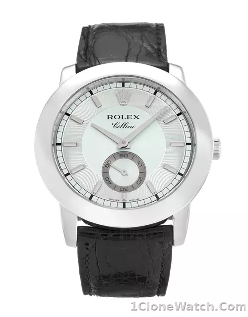 Rolex Cellini 5241/6