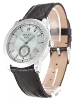 Rolex Cellini 5241/6 - view 3