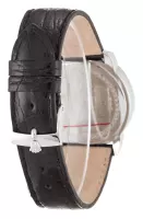 Rolex Cellini 5241/6 - view 4