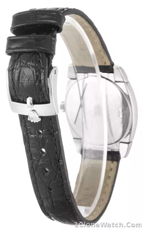 Rolex Cellini 5310 - detail
