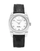 Rolex Cellini 5310 - view 1