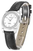 Rolex Cellini 5310 - view 3