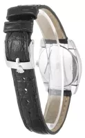 Rolex Cellini 5310 - view 4