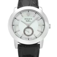 Rolex Cellini 5310 - view 5
