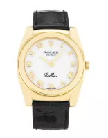 Rolex Cellini 5320/8 - view 1