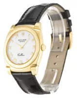 Rolex Cellini 5320/8 - view 3