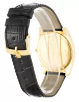 Rolex Cellini 5320/8 - view 4