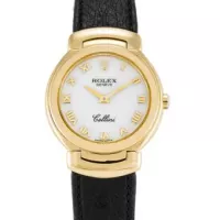 Rolex Cellini 5320/8 - view 6