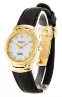 Rolex Cellini 6621/8 - view 3