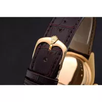 Rolex Cellini 40mm White Dial 622833 - view 7