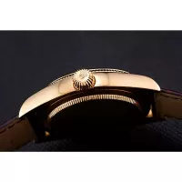 Rolex Cellini 40mm White Dial 622833 - view 10
