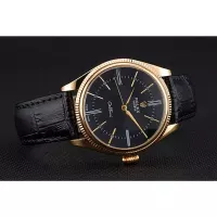 Rolex Cellini 40mm Black Dial 622832 - view 6