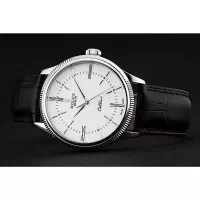 Superclone Rolex Cellini 39mm White Dial 622653 - view 6