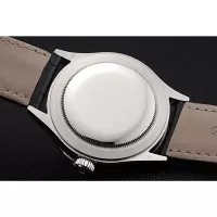 Superclone Rolex Cellini 39mm White Dial 622653 - view 9