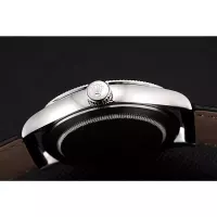 Superclone Rolex Cellini 39mm White Dial 622653 - view 10