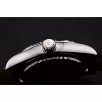 Rolex Cellini 40mm White Dial 622839 - view 11