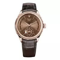 Rolex Cellini Men’s 39mm m50525-0015 Watch - view 1