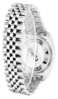 Rolex Datejust 116200 - view 4