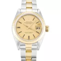 Rolex Datejust 116200 - view 5