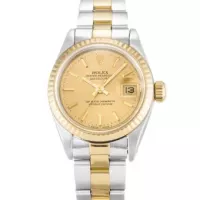 Rolex Datejust 116200 - view 6