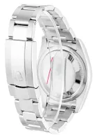 Rolex Datejust 116200 - view 4