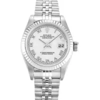 Rolex Datejust 116200 - view 6