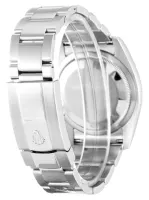 Rolex Datejust 116200 - view 4