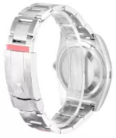Rolex Datejust 116200 - view 4