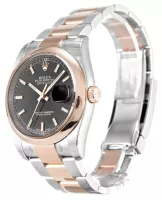 Rolex Datejust 116201 - view 3