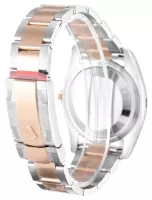 Rolex Datejust 116201 - view 4