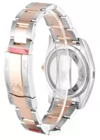 Rolex Datejust 116201 - view 4