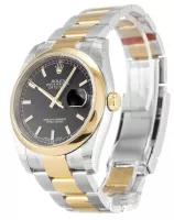 Rolex Datejust 116203 - view 3