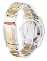 Rolex Datejust 116203 - view 4