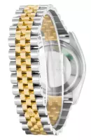 Rolex Datejust 116203 - view 4