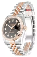 Rolex Datejust 116231 - view 3
