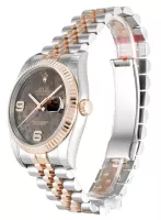 Rolex Datejust 116231 - view 3