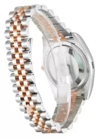 Rolex Datejust 116231 - view 4
