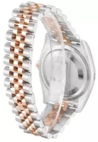 Rolex Datejust 116231 - view 4
