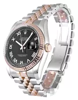 Rolex Datejust 116231 - view 3