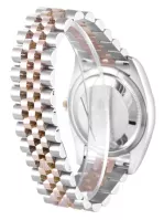 Rolex Datejust 116231 - view 4