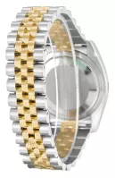 Rolex Datejust 116233 - view 4