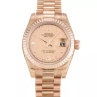 Rolex Datejust 116233 - view 5