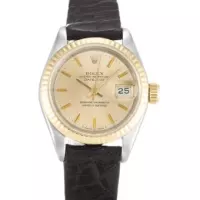 Rolex Datejust 116233 - view 6