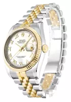 Rolex Datejust 116233 - view 3