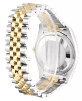 Rolex Datejust 116233 - view 4